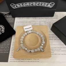 Chrome Hearts Bracelets